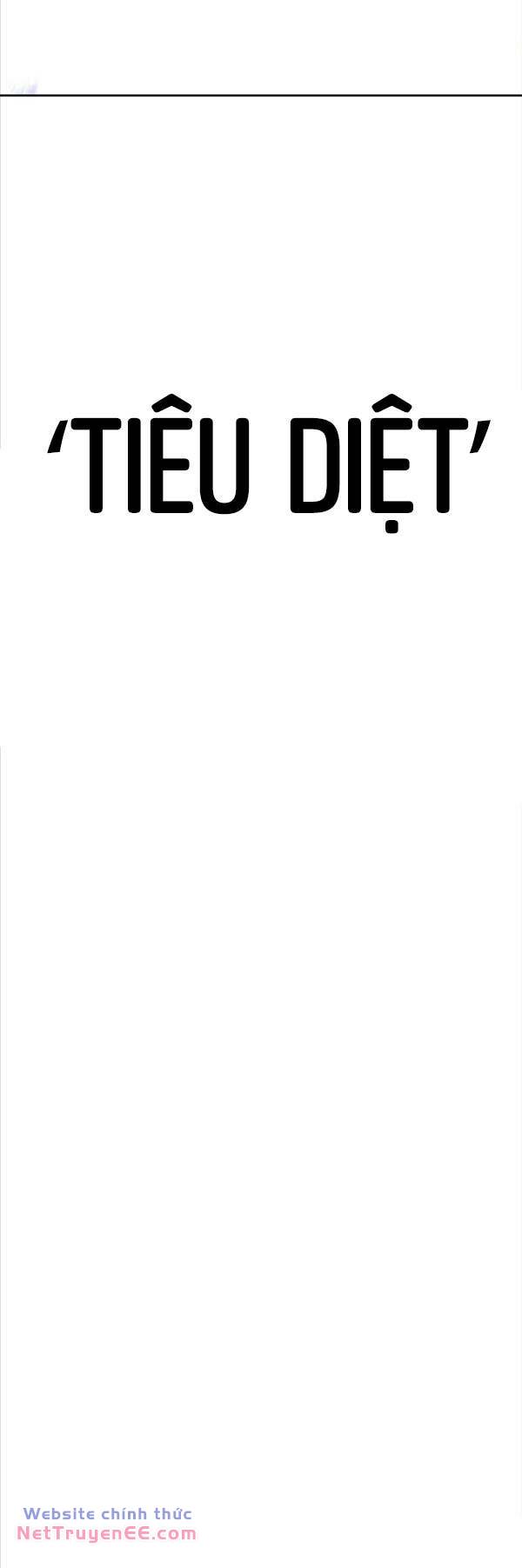 Gậy Gỗ Cấp 99+ - Chapter 87 - Page 227