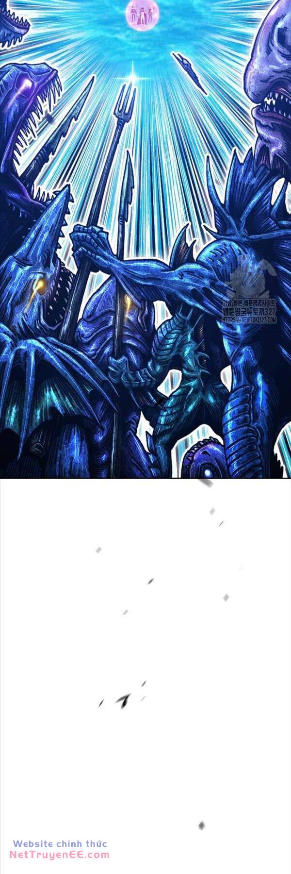 Gậy Gỗ Cấp 99+ - Chapter 87 - Page 22