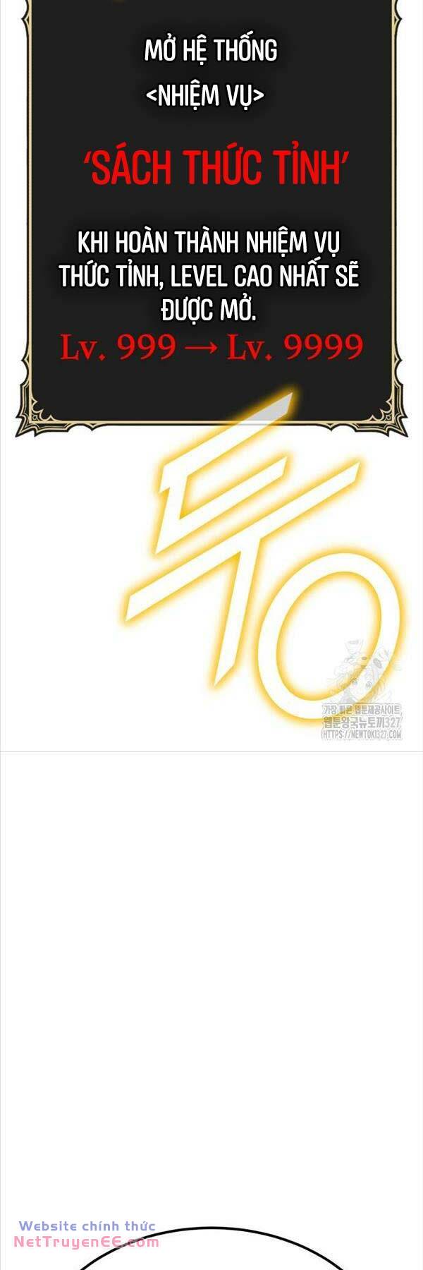 Gậy Gỗ Cấp 99+ - Chapter 87 - Page 233