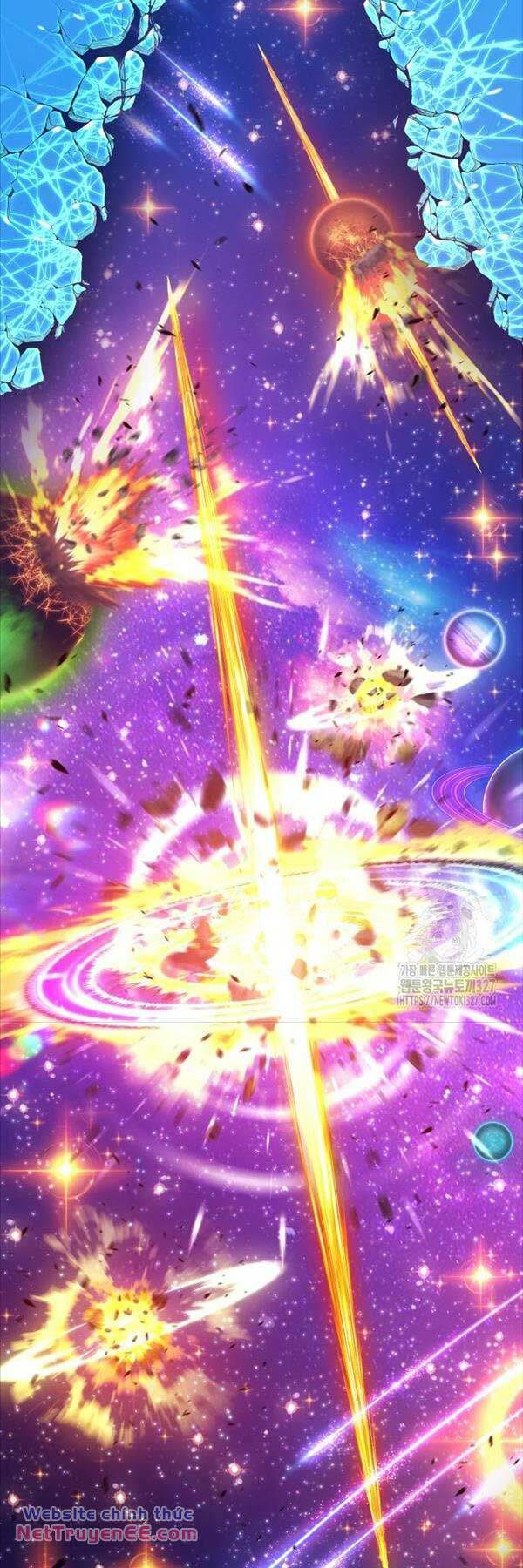 Gậy Gỗ Cấp 99+ - Chapter 87 - Page 236