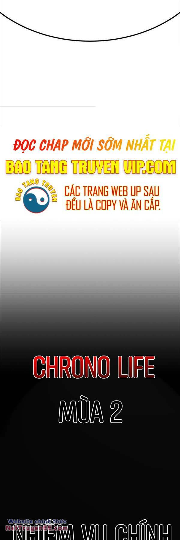 Gậy Gỗ Cấp 99+ - Chapter 87 - Page 238