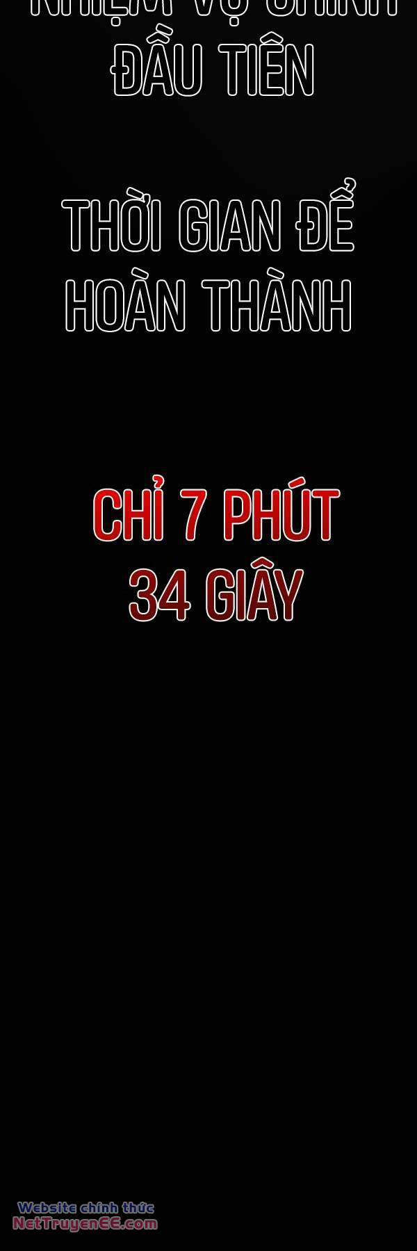 Gậy Gỗ Cấp 99+ - Chapter 87 - Page 239