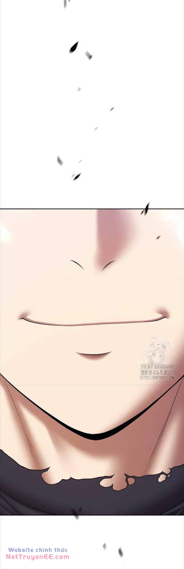 Gậy Gỗ Cấp 99+ - Chapter 87 - Page 24