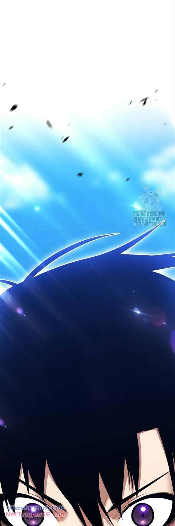 Gậy Gỗ Cấp 99+ - Chapter 87 - Page 25