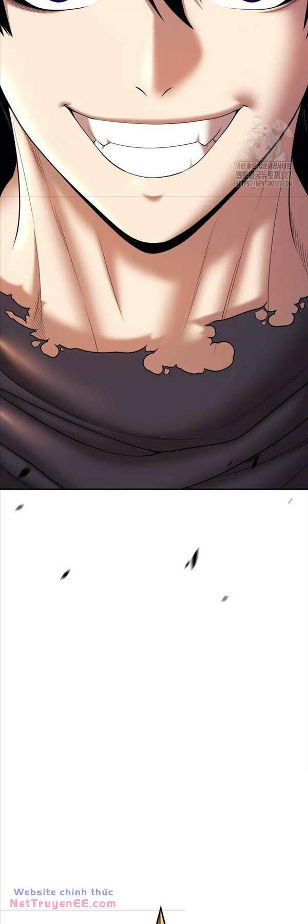 Gậy Gỗ Cấp 99+ - Chapter 87 - Page 26