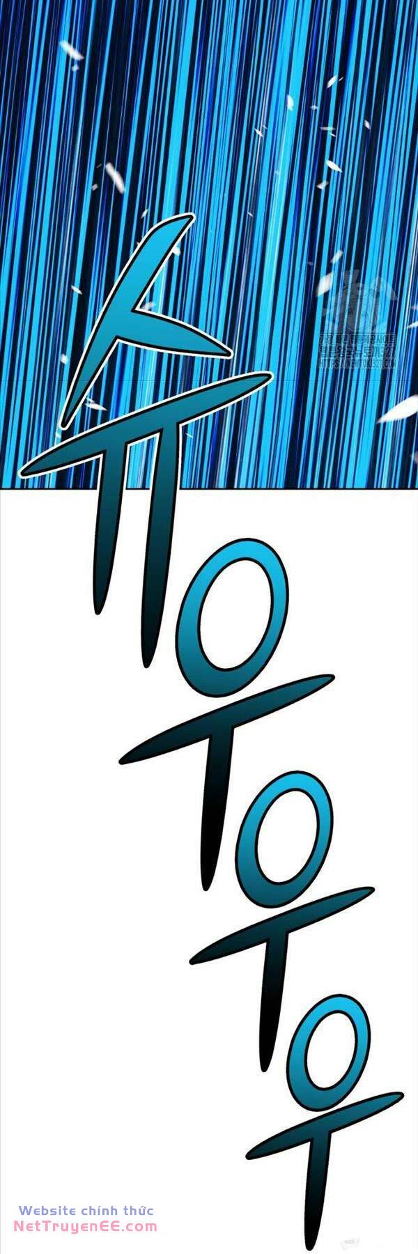 Gậy Gỗ Cấp 99+ - Chapter 87 - Page 29