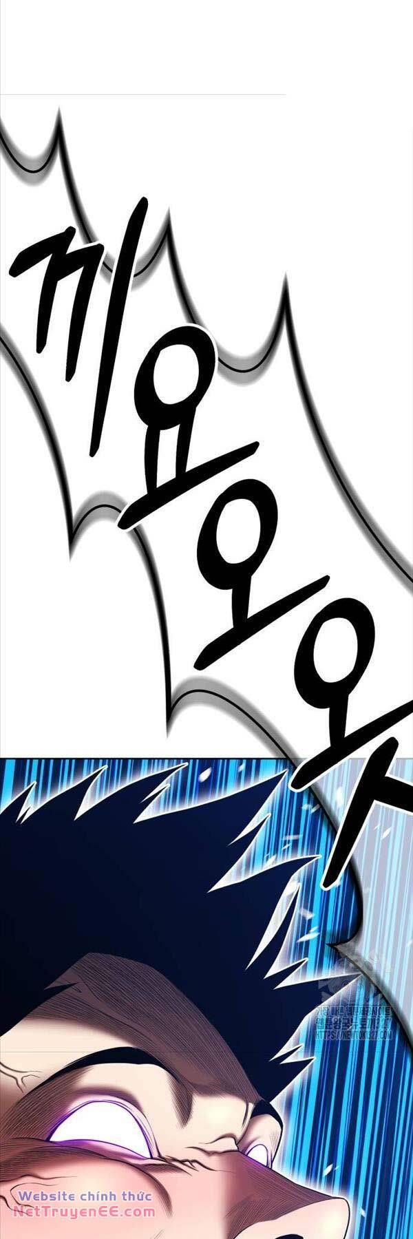 Gậy Gỗ Cấp 99+ - Chapter 87 - Page 30