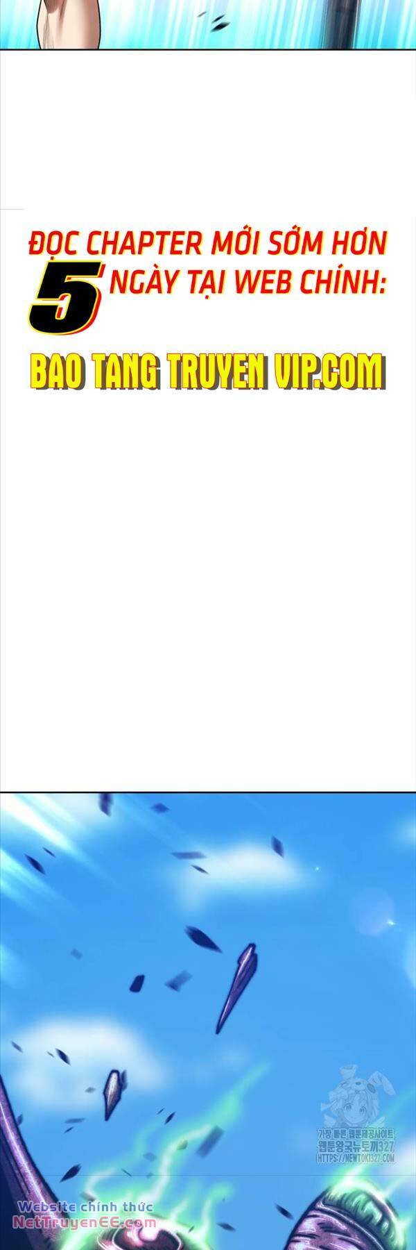 Gậy Gỗ Cấp 99+ - Chapter 87 - Page 33