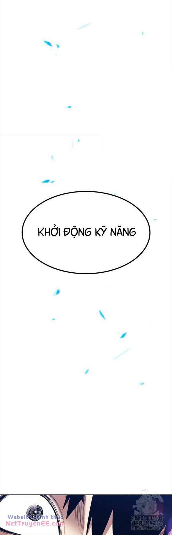 Gậy Gỗ Cấp 99+ - Chapter 87 - Page 36