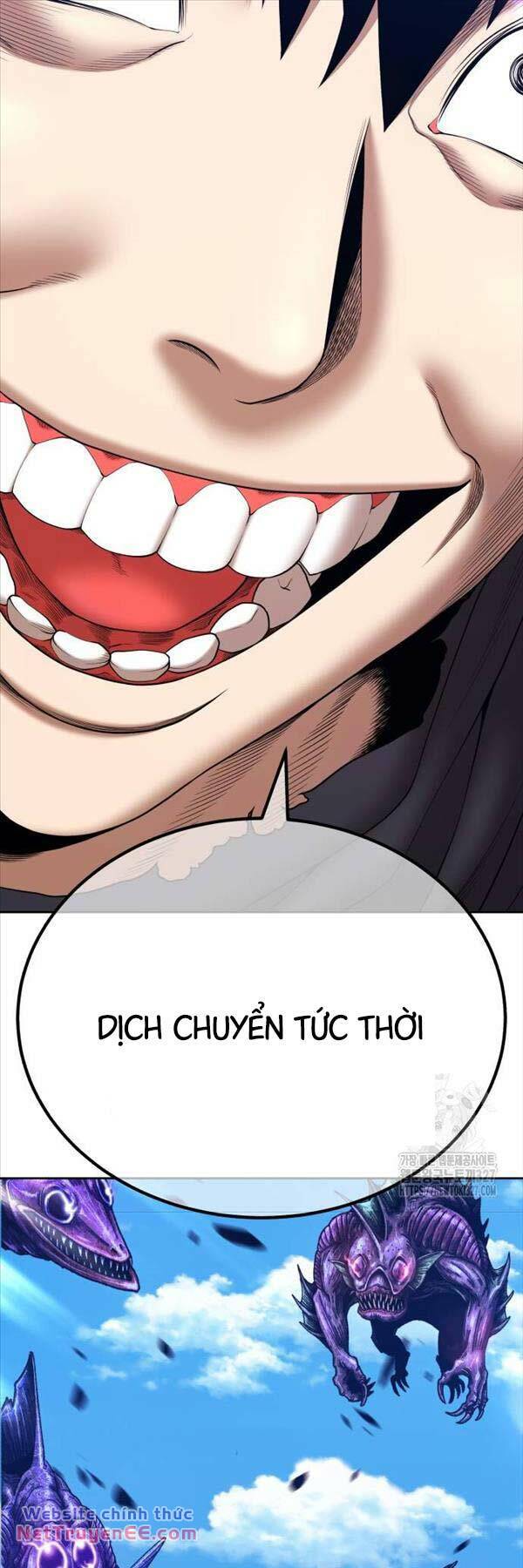 Gậy Gỗ Cấp 99+ - Chapter 87 - Page 37