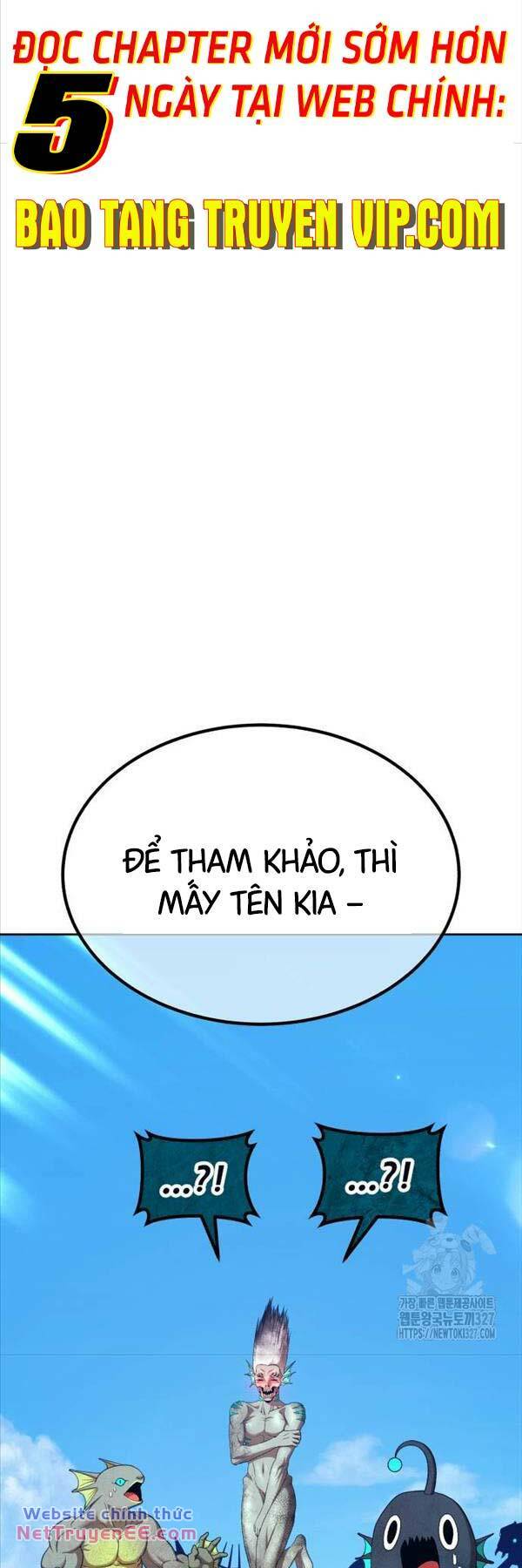 Gậy Gỗ Cấp 99+ - Chapter 87 - Page 3