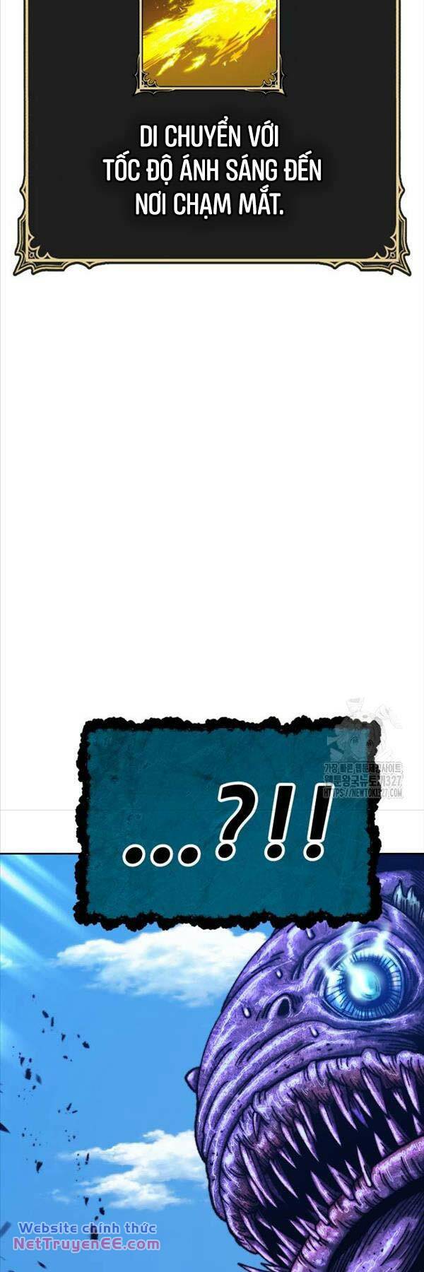 Gậy Gỗ Cấp 99+ - Chapter 87 - Page 41