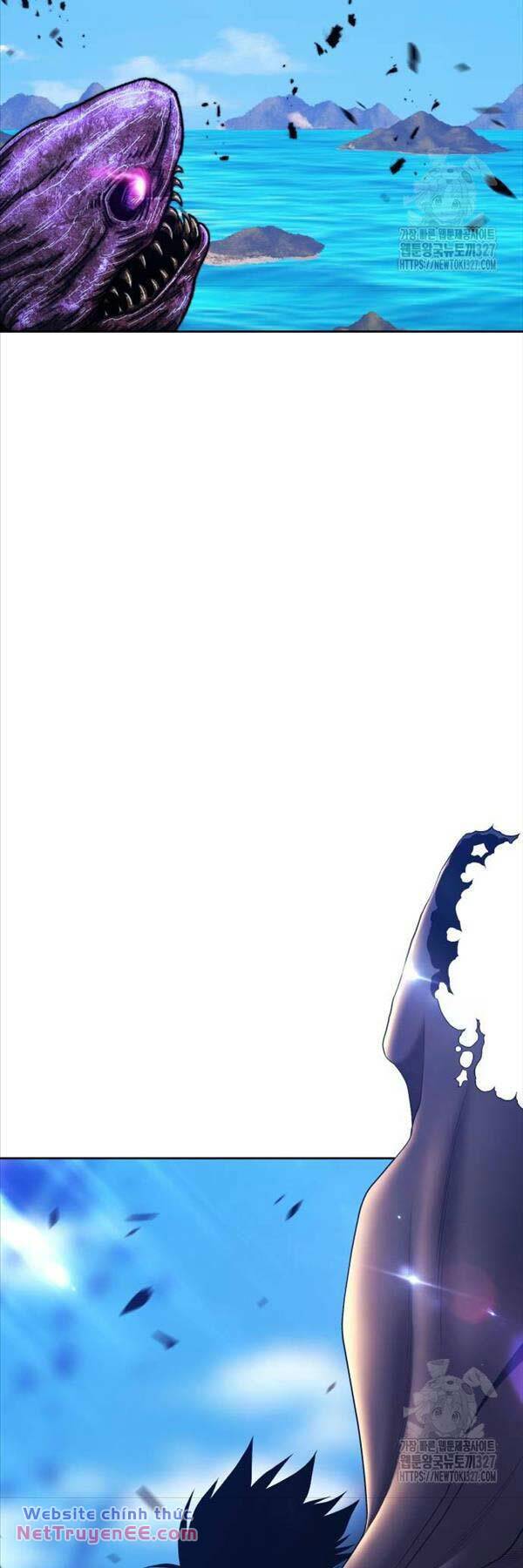 Gậy Gỗ Cấp 99+ - Chapter 87 - Page 43