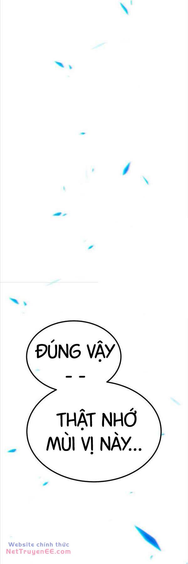 Gậy Gỗ Cấp 99+ - Chapter 87 - Page 45