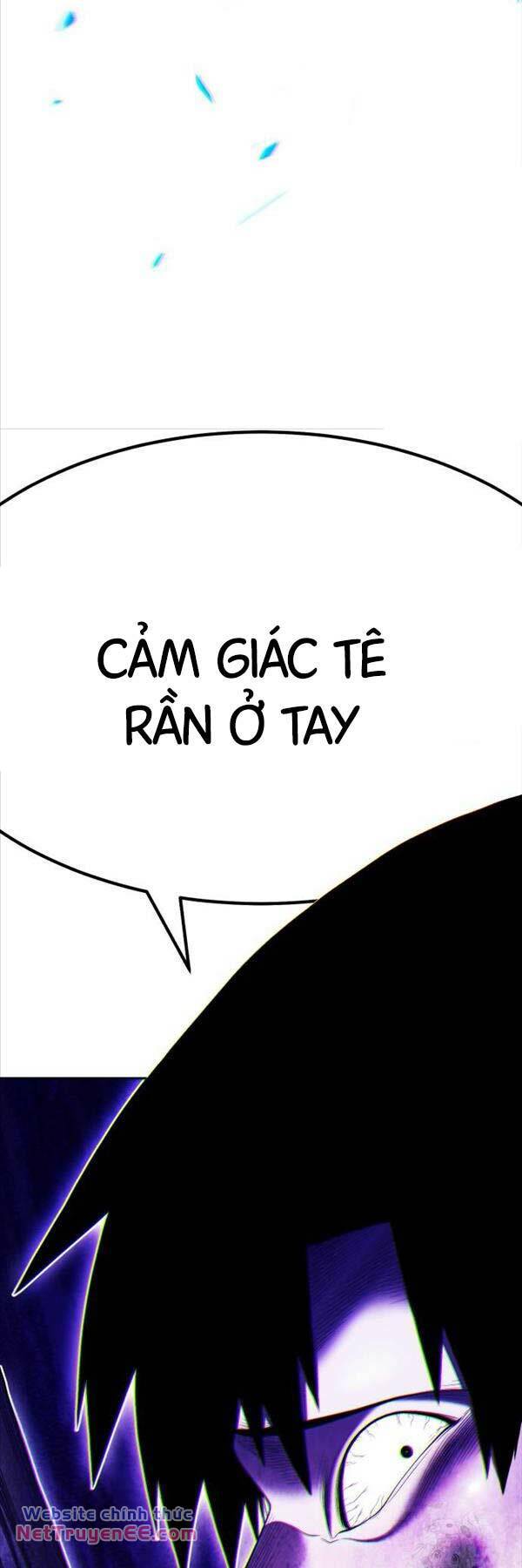 Gậy Gỗ Cấp 99+ - Chapter 87 - Page 46