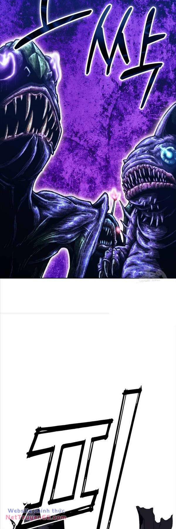 Gậy Gỗ Cấp 99+ - Chapter 87 - Page 48