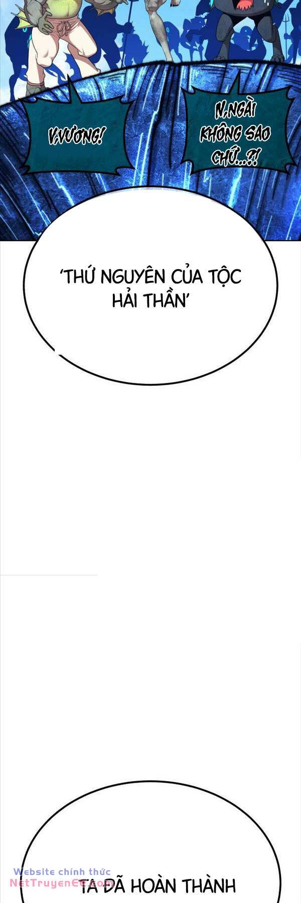 Gậy Gỗ Cấp 99+ - Chapter 87 - Page 4