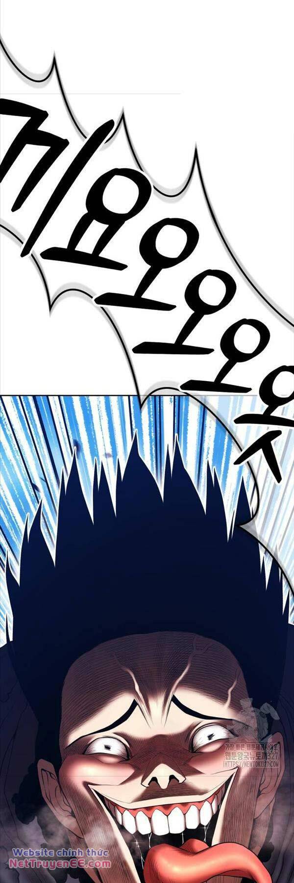 Gậy Gỗ Cấp 99+ - Chapter 87 - Page 50