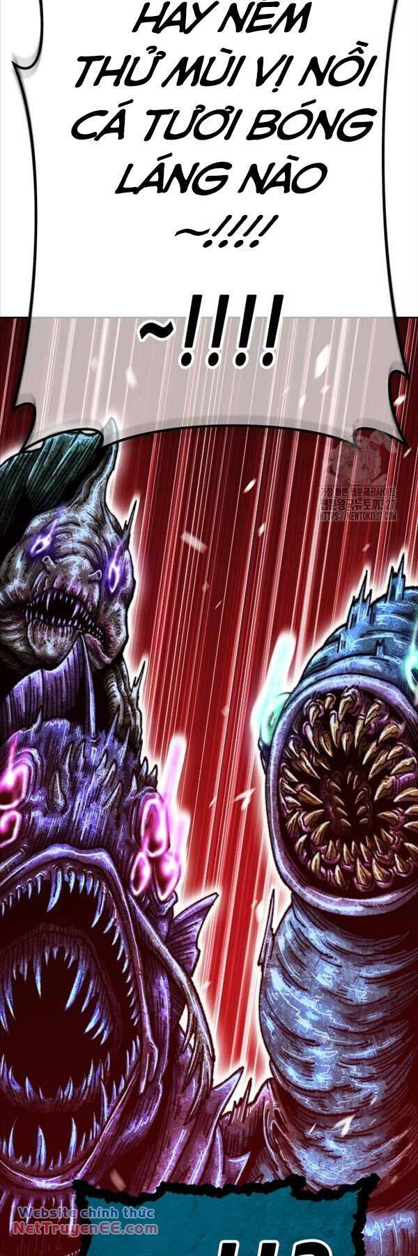 Gậy Gỗ Cấp 99+ - Chapter 87 - Page 52