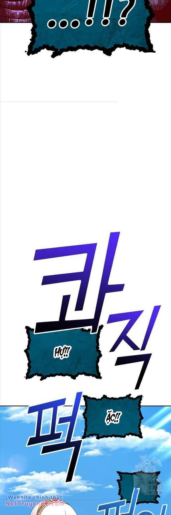 Gậy Gỗ Cấp 99+ - Chapter 87 - Page 53