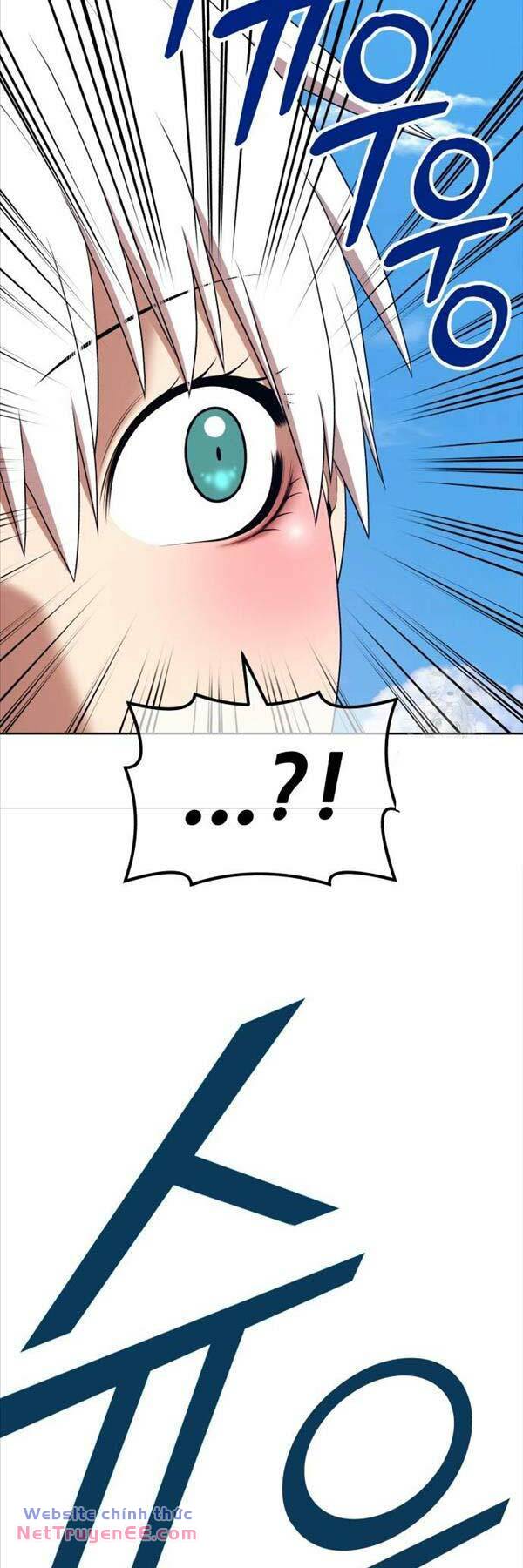 Gậy Gỗ Cấp 99+ - Chapter 87 - Page 55