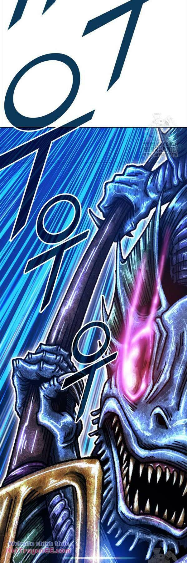 Gậy Gỗ Cấp 99+ - Chapter 87 - Page 56