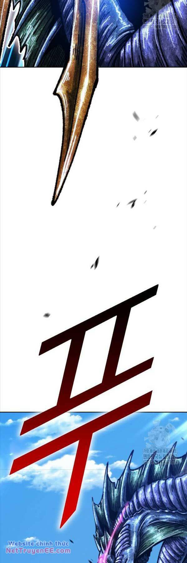 Gậy Gỗ Cấp 99+ - Chapter 87 - Page 57