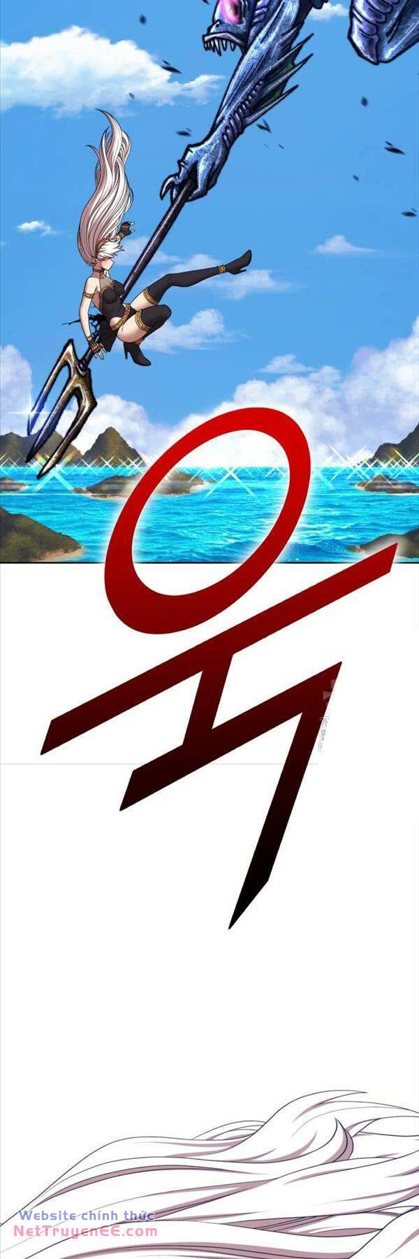 Gậy Gỗ Cấp 99+ - Chapter 87 - Page 58