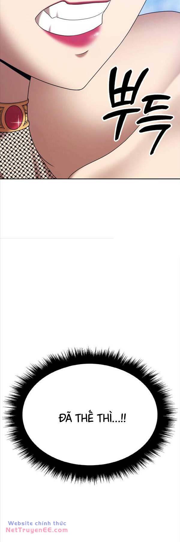 Gậy Gỗ Cấp 99+ - Chapter 87 - Page 62