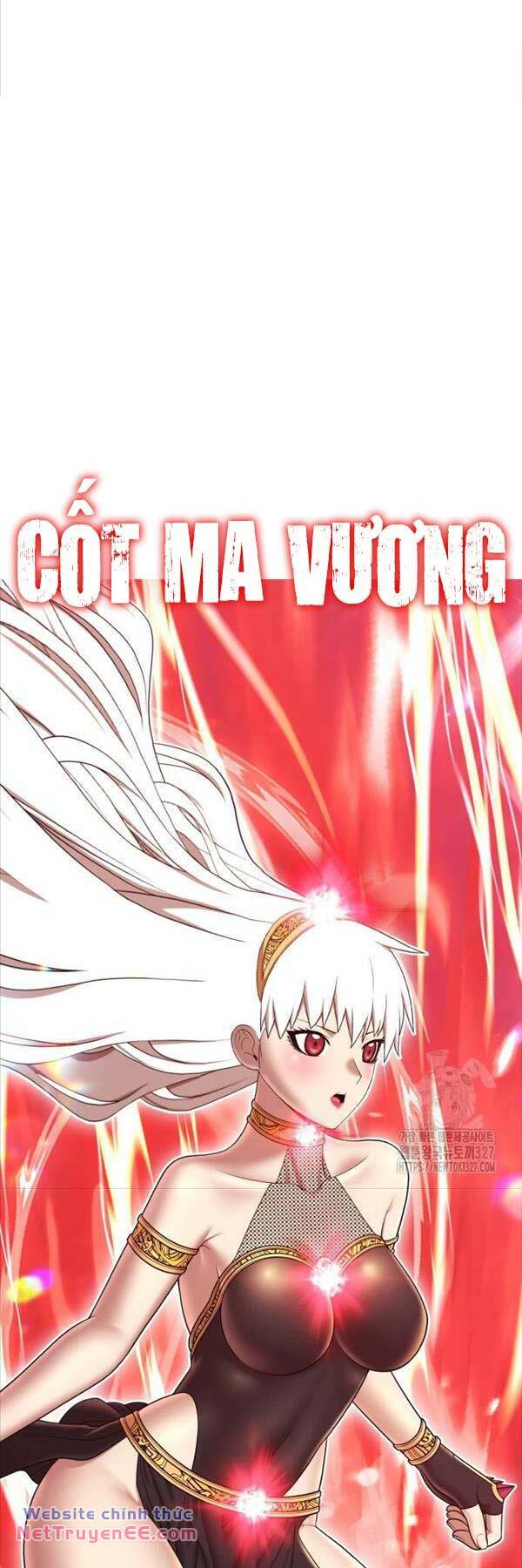 Gậy Gỗ Cấp 99+ - Chapter 87 - Page 64