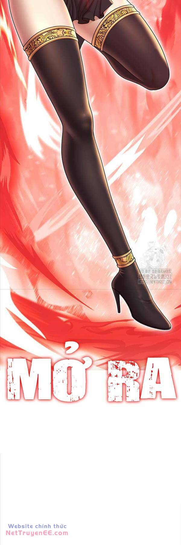 Gậy Gỗ Cấp 99+ - Chapter 87 - Page 65