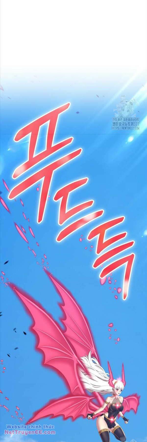 Gậy Gỗ Cấp 99+ - Chapter 87 - Page 66