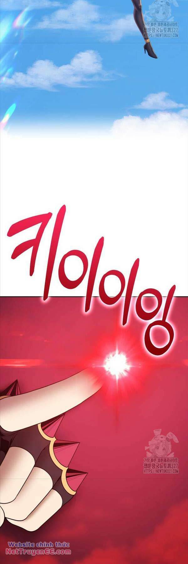 Gậy Gỗ Cấp 99+ - Chapter 87 - Page 67