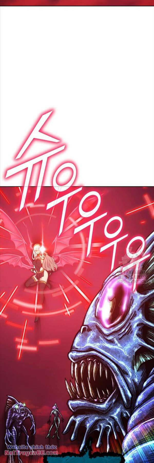 Gậy Gỗ Cấp 99+ - Chapter 87 - Page 68