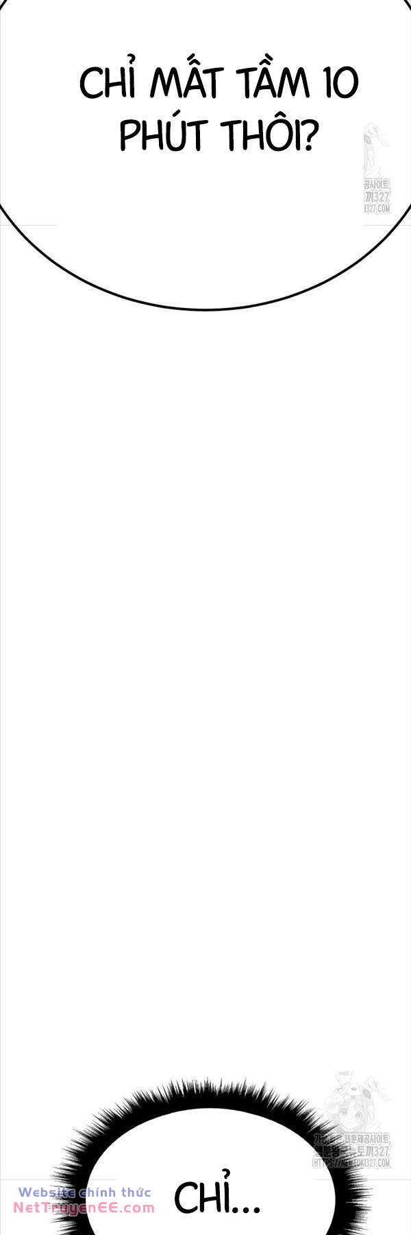 Gậy Gỗ Cấp 99+ - Chapter 87 - Page 6