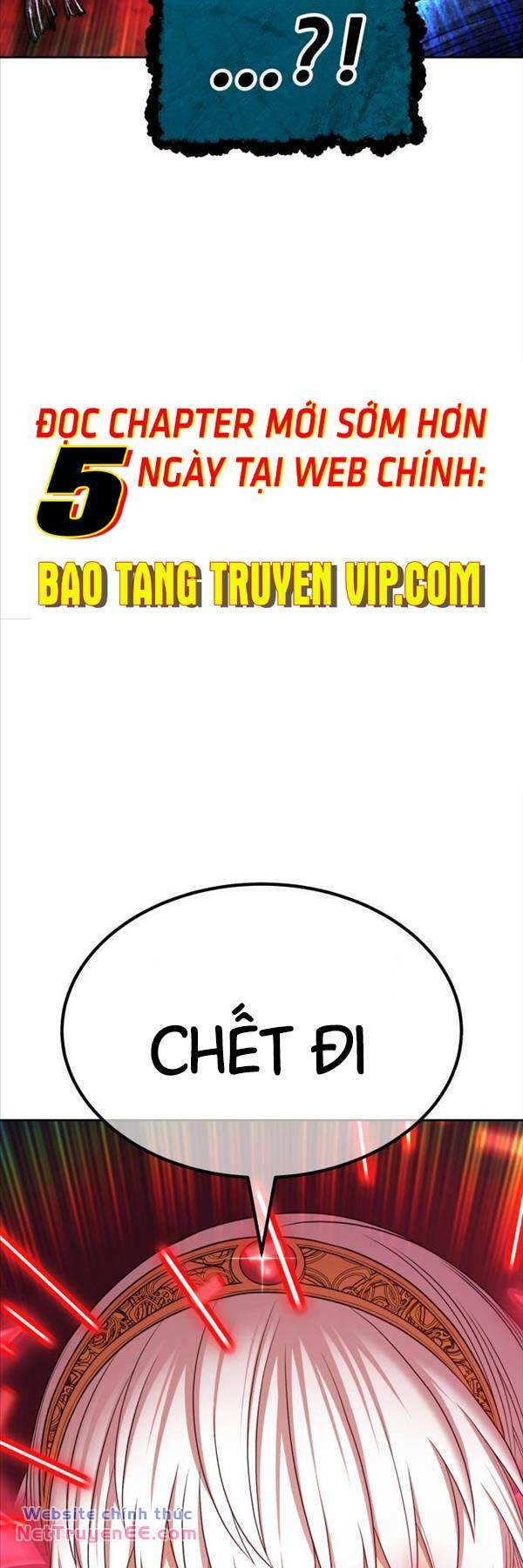 Gậy Gỗ Cấp 99+ - Chapter 87 - Page 69