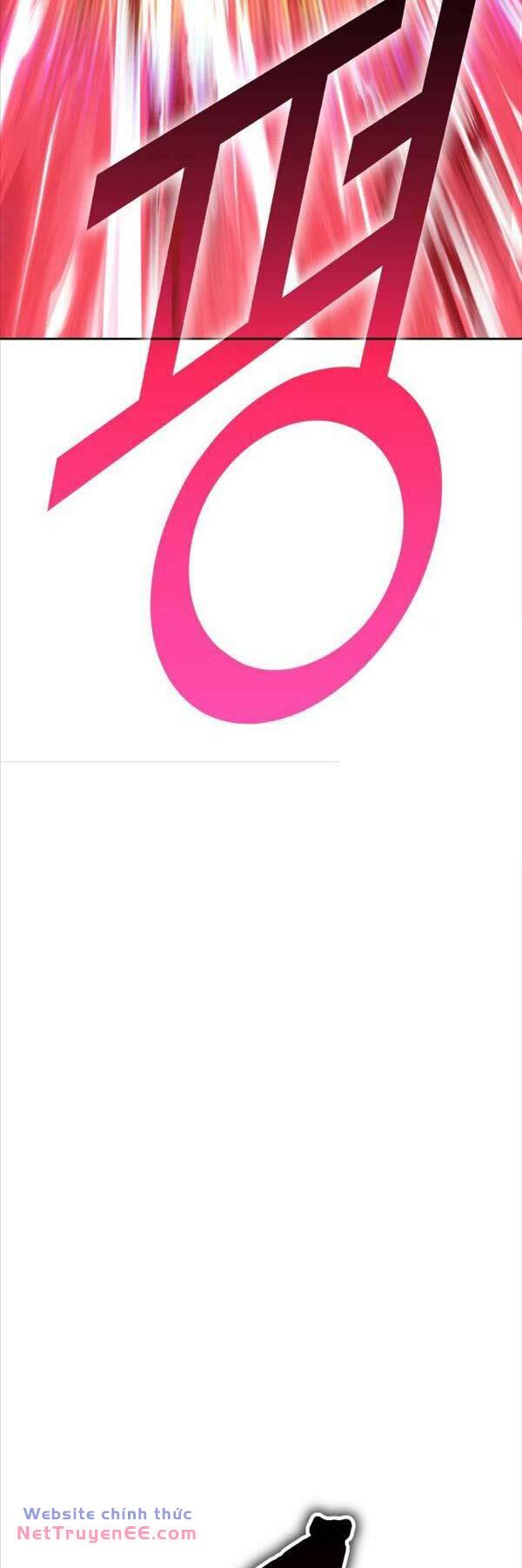 Gậy Gỗ Cấp 99+ - Chapter 87 - Page 72