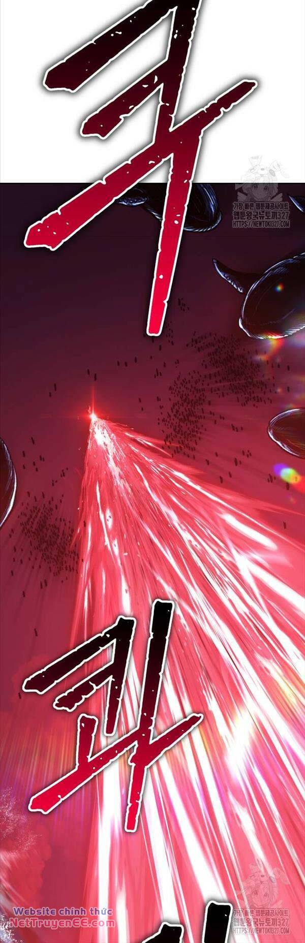 Gậy Gỗ Cấp 99+ - Chapter 87 - Page 73