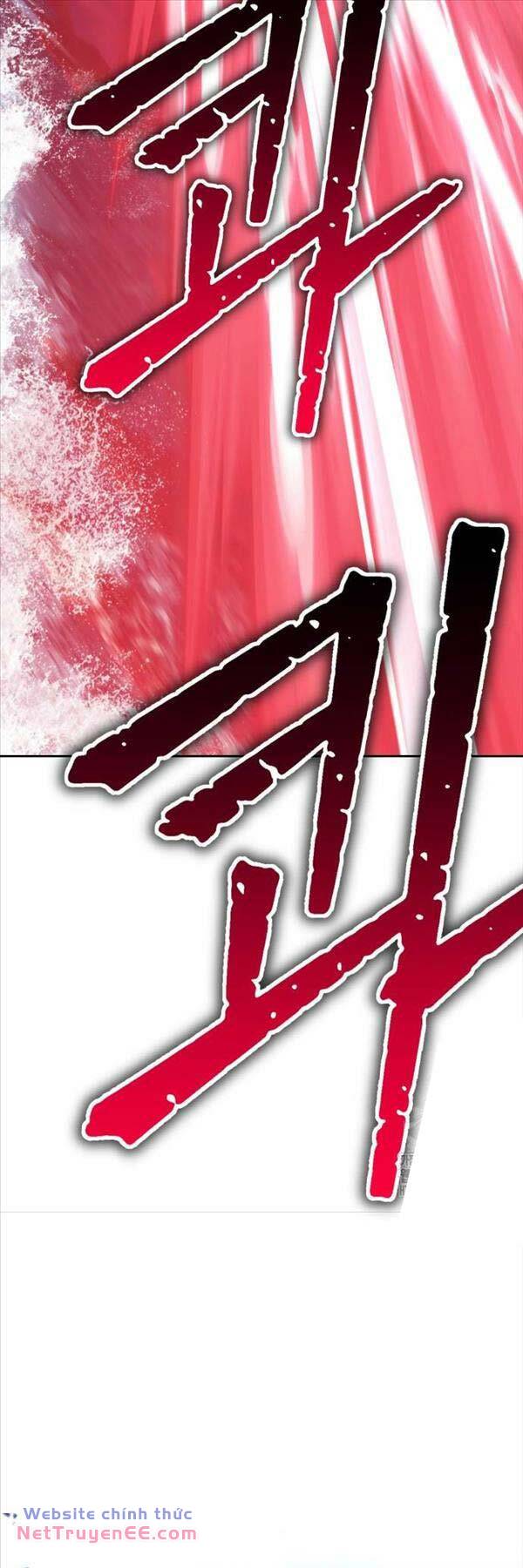 Gậy Gỗ Cấp 99+ - Chapter 87 - Page 74