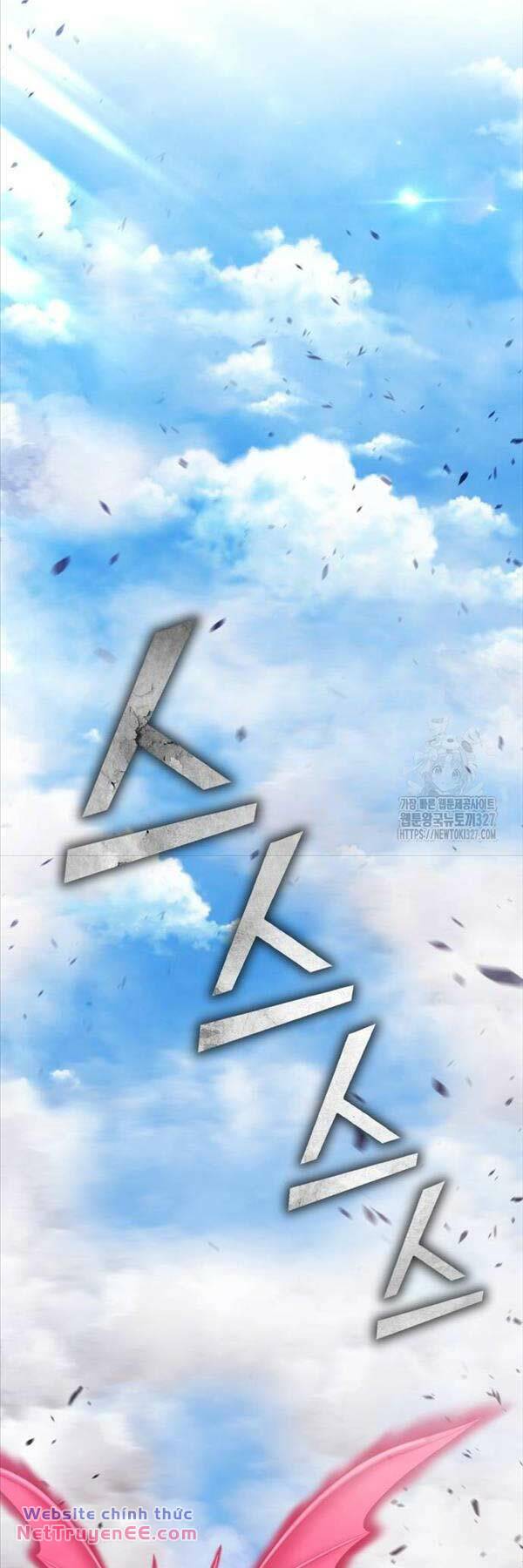 Gậy Gỗ Cấp 99+ - Chapter 87 - Page 75