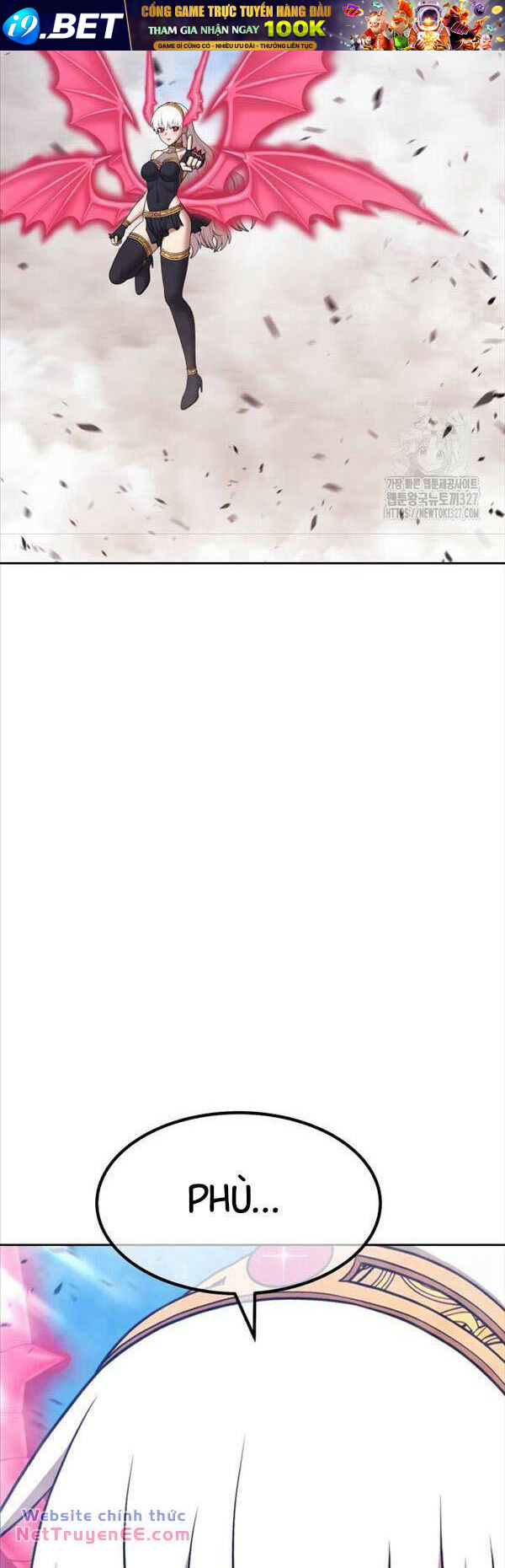 Gậy Gỗ Cấp 99+ - Chapter 87 - Page 76