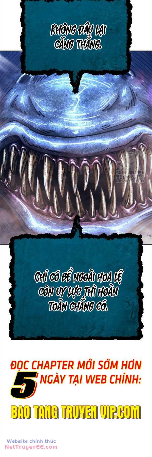 Gậy Gỗ Cấp 99+ - Chapter 87 - Page 79