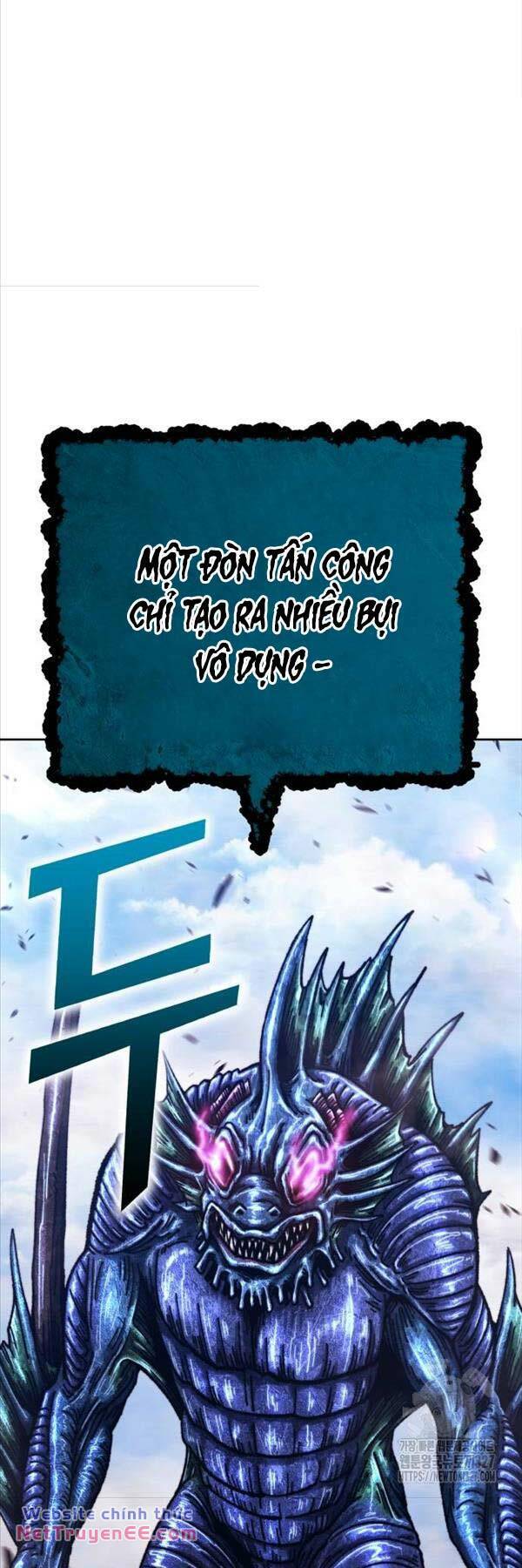 Gậy Gỗ Cấp 99+ - Chapter 87 - Page 80