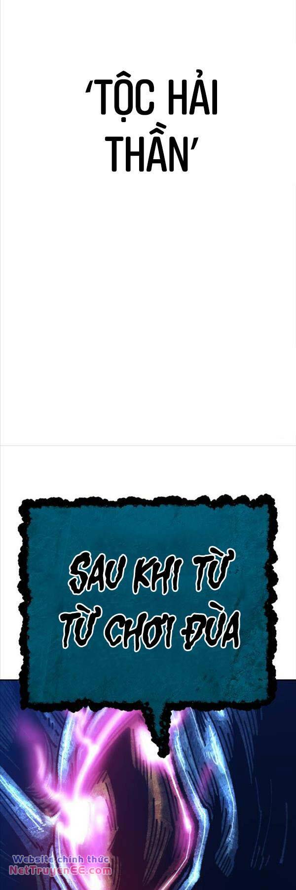 Gậy Gỗ Cấp 99+ - Chapter 87 - Page 82