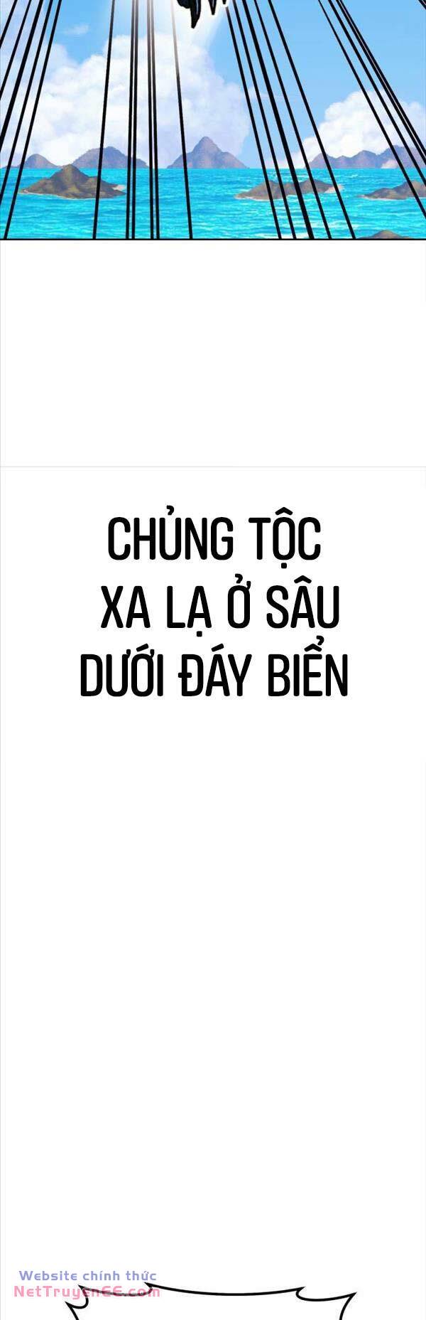 Gậy Gỗ Cấp 99+ - Chapter 87 - Page 86