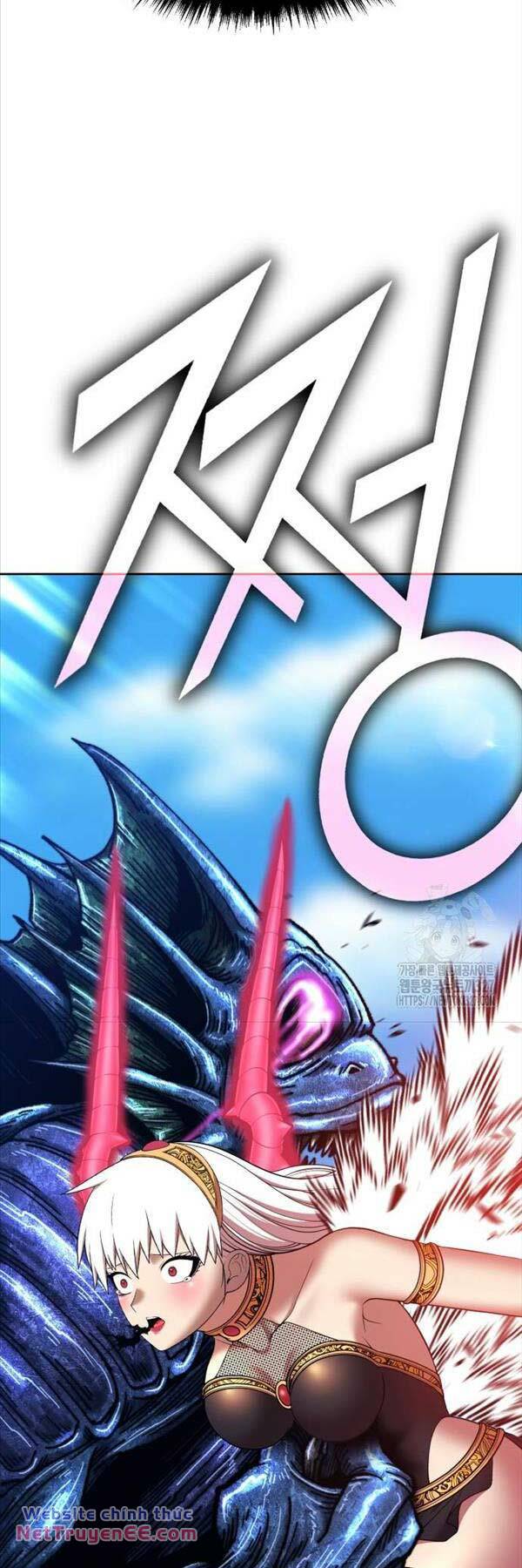 Gậy Gỗ Cấp 99+ - Chapter 87 - Page 88