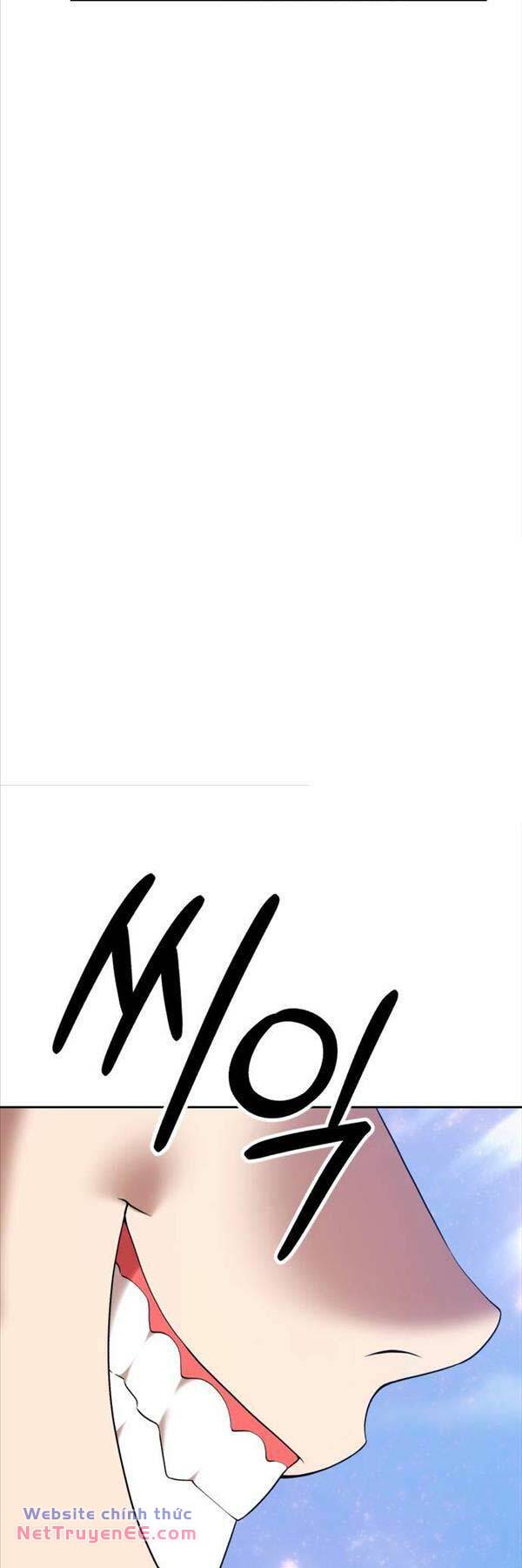 Gậy Gỗ Cấp 99+ - Chapter 87 - Page 8