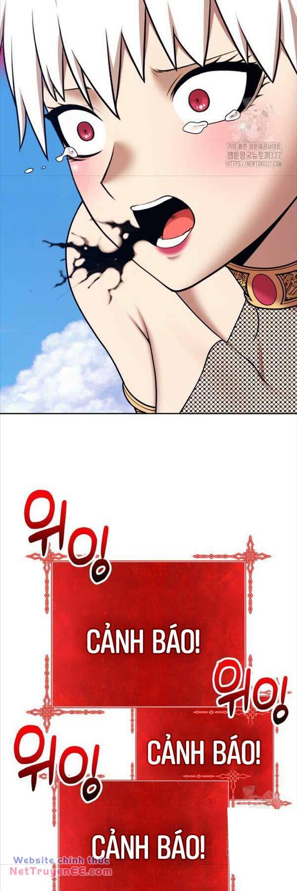 Gậy Gỗ Cấp 99+ - Chapter 87 - Page 90