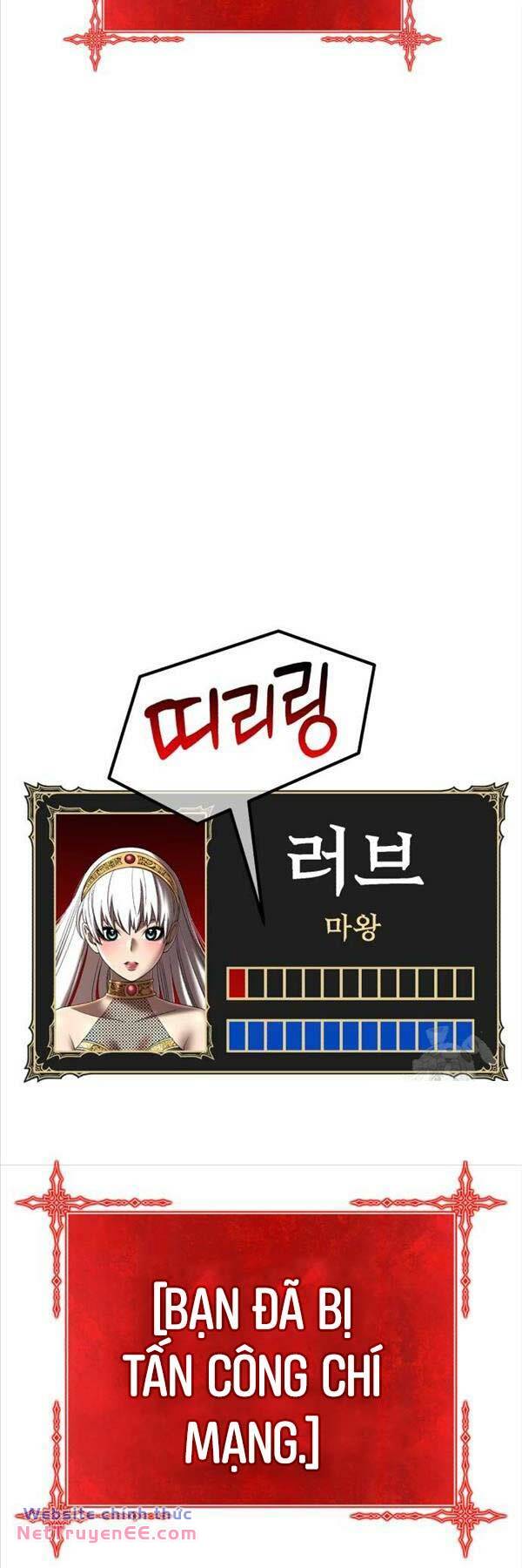 Gậy Gỗ Cấp 99+ - Chapter 87 - Page 91