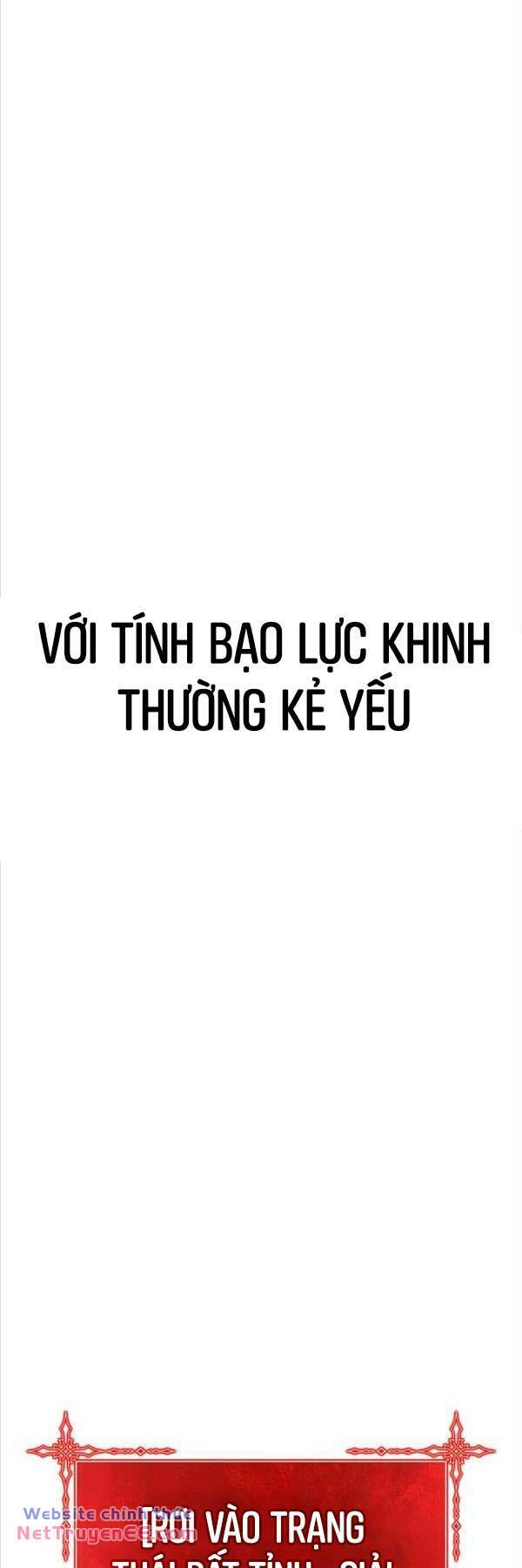 Gậy Gỗ Cấp 99+ - Chapter 87 - Page 92